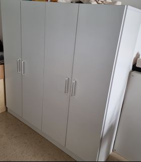 (Category: ) located in . Submitted by schumi10 (Listing ID 1243778573, Image 1). Description: .