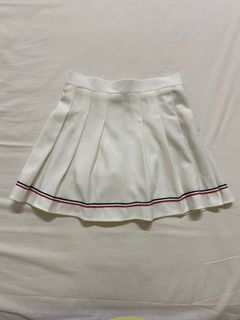 (Category: ) located in . Submitted by kiminju (Listing ID 1243732869, Image 1). Description: .