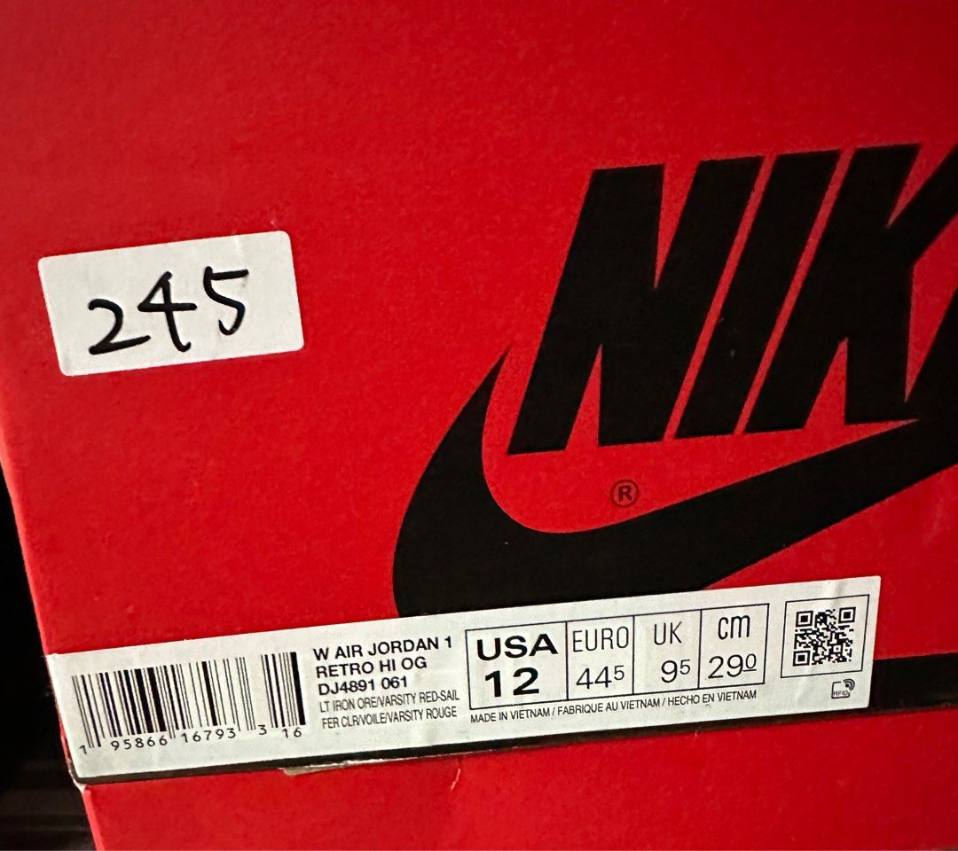 Wide cheap air jordans