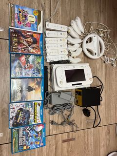 （分類：）位於 。 由 klchan1984 提交（商品編號 1243862483，圖片 1）。簡介： 。