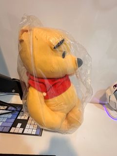 （分類：）位於 。 由 k2szake 提交（商品編號 1243714228，圖片 1）。簡介： 。