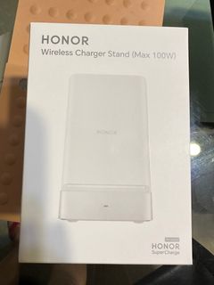 （分類：）位於 。 由 melody302 提交（商品編號 1243846426，圖片 1）。簡介： 。