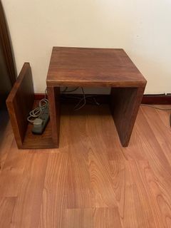 (Category: ) located in . Submitted by ctgenam (Listing ID 1243720067, Image 1). Description: .