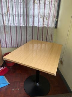 (Category: ) located in . Submitted by manyeelam0909 (Listing ID 1243769423, Image 1). Description: .