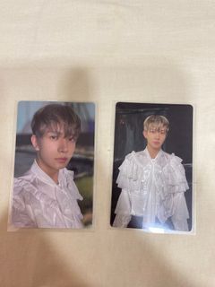 wts enhypen heeseung pc