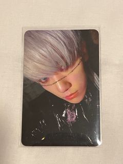 (Category: ) located in . Submitted by jopping (Listing ID 1243871825, Image 1). Description: .