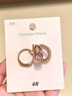 (Category: ) located in . Submitted by mintchocoz (Listing ID 1243782083, Image 1). Description: .