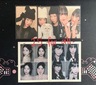 (Category: ) located in . Submitted by mingminggu (Listing ID 1243755801, Image 1). Description: .
