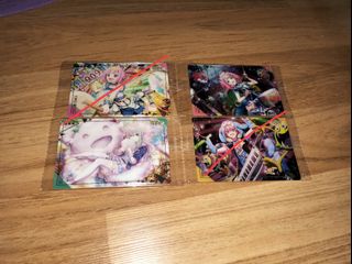 (Category: ) located in . Submitted by kururinn (Listing ID 1243877891, Image 1). Description: .