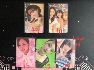 (Category: ) located in . Submitted by mingminggu (Listing ID 1243755708, Image 1). Description: .