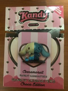 (Category: ) located in . Submitted by taengbrows309 (Listing ID 1243874270, Image 1). Description: .