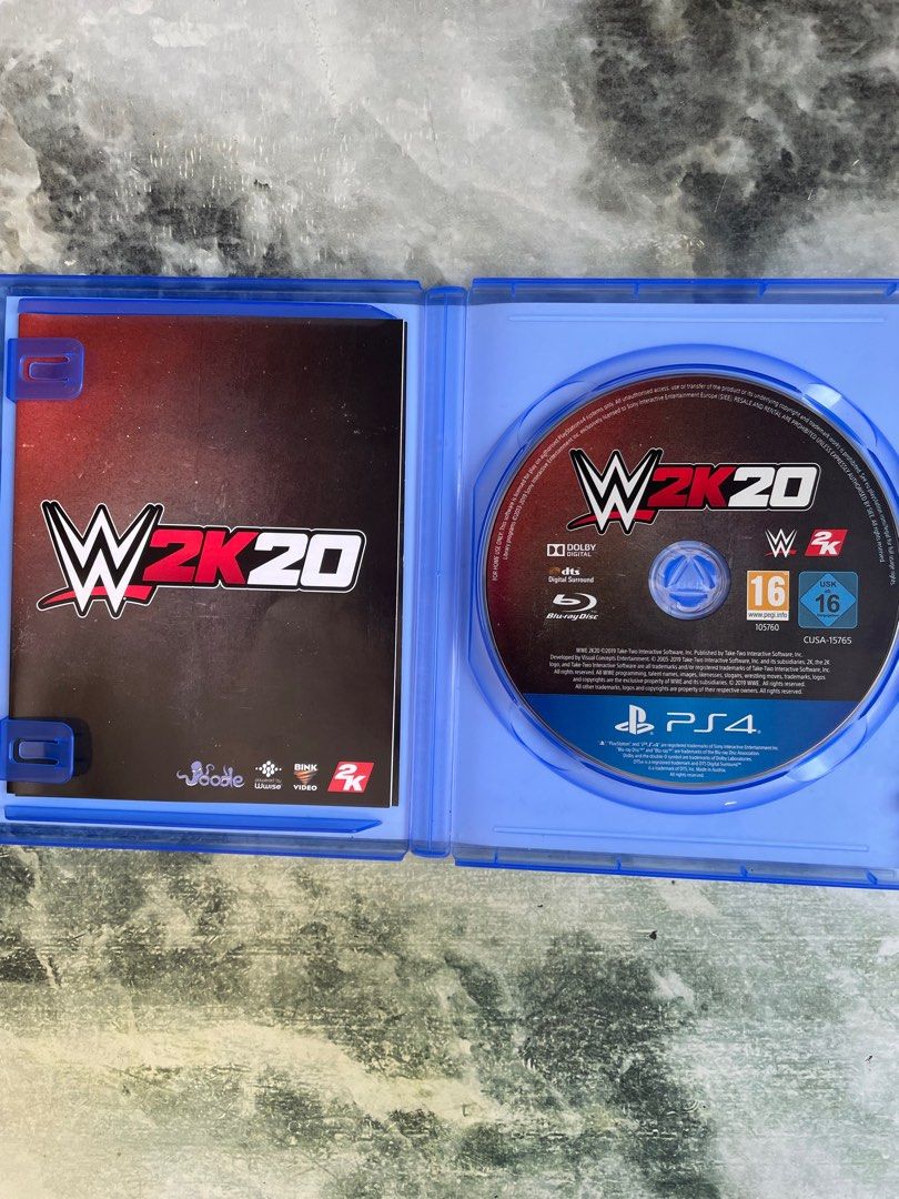 2k20 digital shop ps4