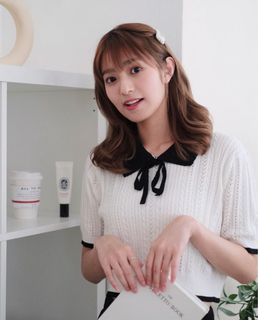（分類：）位於 。 由 kimsoe36 提交（商品編號 1243761185，圖片 1）。簡介： 。