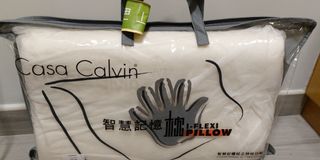 （分類：）位於 。 由 jasston 提交（商品編號 1243714248，圖片 1）。簡介： 。
