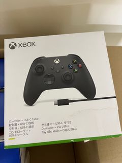 （分類：）位於 。 由 elestoreee 提交（商品編號 1243732384，圖片 1）。簡介： 。