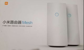 （分類：）位於 。 由 kukogikanforwork 提交（商品編號 1243852925，圖片 1）。簡介： 。