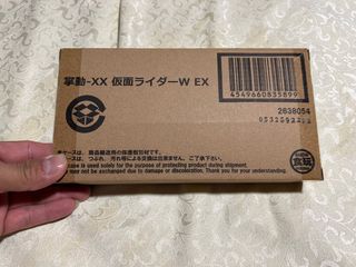 （分類：）位於 。 由 yumling 提交（商品編號 1243880809，圖片 1）。簡介： 。