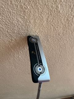 (Category: ) located in . Submitted by namesjoyee (Listing ID 1243741913, Image 1). Description: .