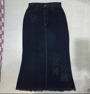(Kategori: ) berada di . Dikirim oleh melslocker (ID iklan 1243873522, Gambar 1). Deskripsi: .