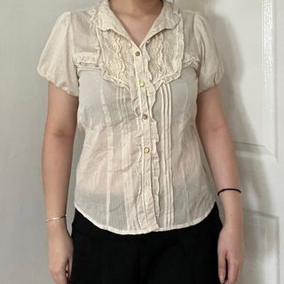 (Category: ) located in . Submitted by 444thrift (Listing ID 1243777758, Image 1). Description: .
