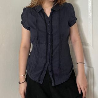 (Category: ) located in . Submitted by 444thrift (Listing ID 1243776758, Image 1). Description: .