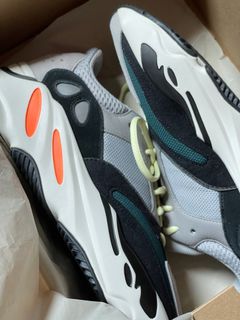 （分類：）位於 。 由 wilo_ 提交（商品編號 1243869573，圖片 1）。簡介： 。