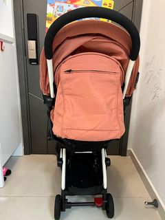 （分類：）位於 。 由 bbpiggy 提交（商品編號 1243750305，圖片 1）。簡介： 。