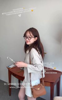 由 berryfunfun (刊登 ID 1243872191，圖片 1) 提交，位於 的 (類別：)，說明：。