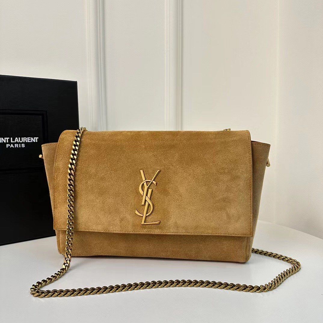 Soft kate medium reversible ysl monogram crossbody bag shop