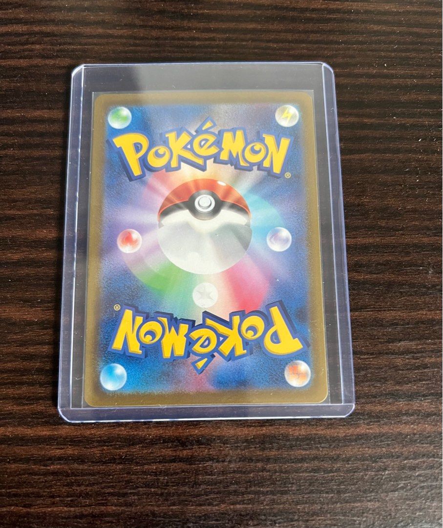 pokemon card pockets Amazon.com: Pokemon Card Binder 900 Pocket with Magnifying Glass - Trading  Card Storage Album Zipper 3 Ring for MTG Sports Cards TCG