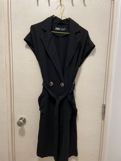 （分類：）位於 。 由 eunice601r 提交（商品編號 1243795906，圖片 1）。簡介： 。