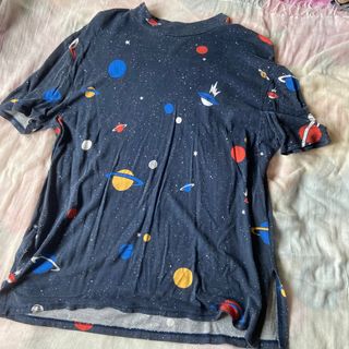 (Category: ) located in . Submitted by kookyway (Listing ID 1243804861, Image 1). Description: .