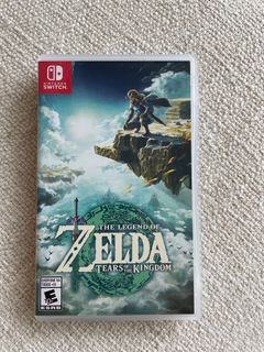 (Category: ) located in . Submitted by greg-888 (Listing ID 1243811471, Image 1). Description: .