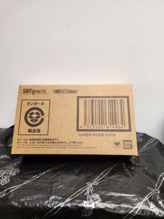 （分類：）位於 。 由 kamengaara 提交（商品編號 1243774690，圖片 1）。簡介： 。