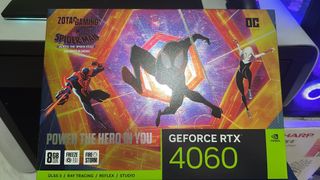 (Category: ) located in . Submitted by ben7895 (Listing ID 1243790648, Image 1). Description: .