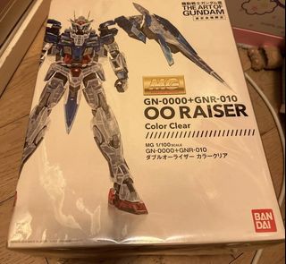 （分類：）位於 。 由 wakuwaku21 提交（商品編號 1244081786，圖片 1）。簡介： 。