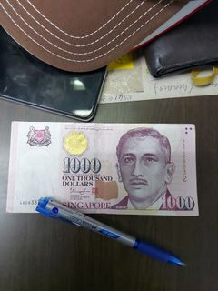 (Category: ) located in . Submitted by 1688golfsg (Listing ID 1243939336, Image 1). Description: .