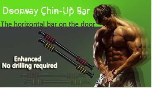 Cheapest pull outlet up bar