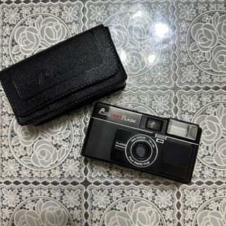 （分類：）位於 。 由 birchlamm 提交（商品編號 1244057069，圖片 1）。簡介： 。