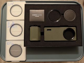 （分類：）位於 。 由 canell 提交（商品編號 1244067117，圖片 1）。簡介： 。