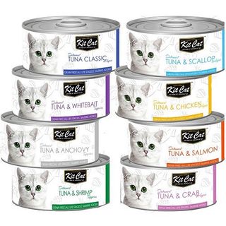 (Category: ) located in . Submitted by shopping (Listing ID 1243904715, Image 1). Description: .