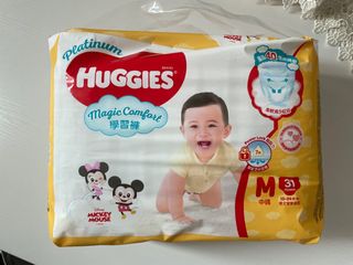 （分類：）位於 。 由 flyingyy 提交（商品編號 1243982576，圖片 1）。簡介： 。