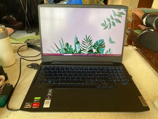 (Category: ) located in . Submitted by pengsuppp (Listing ID 1243977851, Image 1). Description: .