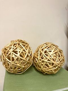 （分類：）位於 。 由 blossomyflorist 提交（商品編號 1244006956，圖片 1）。簡介： 。