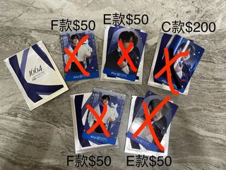 （分類：）位於 。 由 bling160 提交（商品編號 1240195796，圖片 1）。簡介： 。