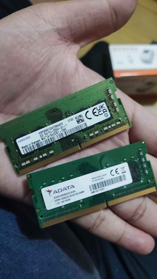 16-gb-laptop-ram-3200mhz-on-carousell