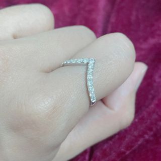 （分類：）位於 。 由 minaholic.yeah 提交（商品編號 1243918999，圖片 1）。簡介： 。