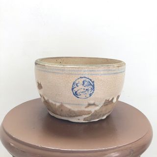 由 abc123879007081 (刊登 ID 1243947486，圖片 1) 提交，位於 的 (類別：)，說明：。