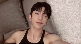 （分類：）位於 。 由 wolfcck 提交（商品編號 1244076744，圖片 1）。簡介： 。