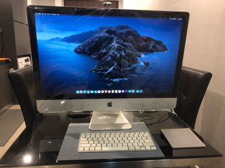 (Category: ) located in . Submitted by incperfect39896 (Listing ID 1243902172, Image 1). Description: .